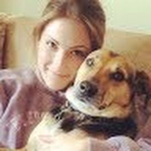 Meet your Posher, Selene